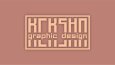 Firmanızı öne çıkaran logo tasarımı