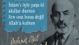 Sosyal Medya Gönderi Tasarımları