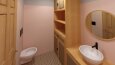 Banyo tasarımı