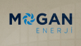 Mogan Enerji•Logo Tasarımı