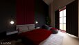 Butik otel 