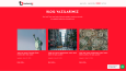 Uluslararası Web Site Çalışmam