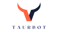 Logo Tasarımları