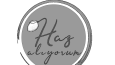 Markanız özel etkileyici logo tasarımları yapabilirim.