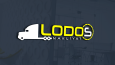 Logo Tasarım Portfolyo