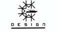 Özgün Template Kullanmadan Logo 