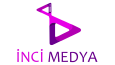 Özgün Logo çalışmaları