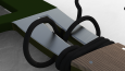 3D işler