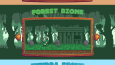 Dinos Topia Video Oyun Web sitesi