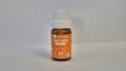 Vitamin & Mineral ambalaj tasarımları