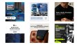 Instagram & Facebook Reklamları – Performans Projeleri