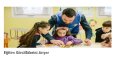 İstamonu Gazetesi Muhabirliği 