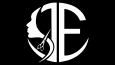 LOGO TASARIMI