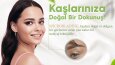 Clinica Beauty Skincare Sosyal Medya Tasarımları
