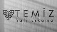 mock-up logo tasarımı