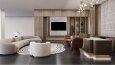 MAĞAZA SHOWROOM TASARIM