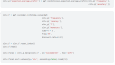 CRM Analytics & Customer Lifetime Value Prediction