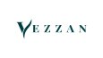 Özgün ve  Creative Logo Tasarımları