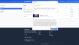 MERN Stack Web Yazılım Geliştirme