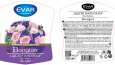Daha Önce Basılmış Ambalaj Tasarımlarım