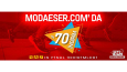 Özgün ve Etkileyici Banner & Slider Tasarımları