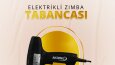 3k Malzemecilik Sosyal Medya Tasarımları