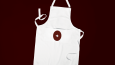 Nora Feast Logo 