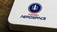 Turkısh Aerospace için konsept logo tasarımı
