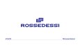 Logofolio