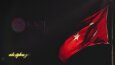 videa - Gerçekçi yapay zeka seslendirme