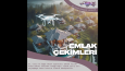 Örnek Açılar ve Projeler