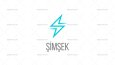 Logo Tasarımları - Hepsi