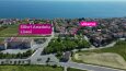 dronla emlak ve iş yeri çekimleri