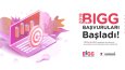 Poster - Banner Tasarımları