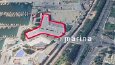 Profesyonel Emlak Drone Çekimleri & Sanal Drone Videoların