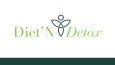 Creative Logo Design