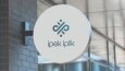 İpek İplik - Kurumsal Kimlik