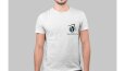 Team Deeply High Logo Tasarım