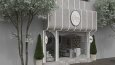 Render