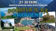 Eral Yiğit Tur-Afiş tasarımı
