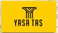 Kişiye Özel Logo Tasarımı