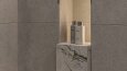 3ds Max ve Corona ile Fotogerçekçi İç Mekan Render Alırım