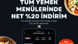 Sosyal Medya'da sizi ve markanıza özel tasarımlar.