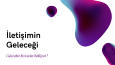 Sosyal Medya Yönetimi
