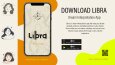 LIBRA-Rüya yorumlama uygulaması