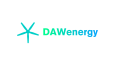 DAWenergy