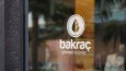 BAKRAÇ | Kurumsal Kimlik ve Logo Tasarımı