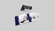 Catalog & Brochure Designs
