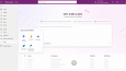Microsoft Dynamics 365 CRM, BC, FO ve Power Platform