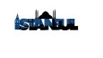 Tasarım